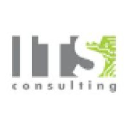 itsconsulting.org