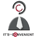 itsconvenient.co.za