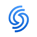 Convo logo