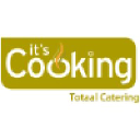 itscooking.nl