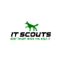 itscouts.com