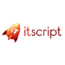 itscript.com