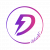 ITSDESIFIT LLC