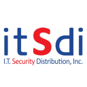 Information Technology Security Distribution