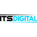 ITS Digital