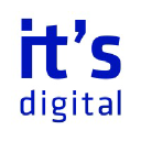 itsdigital.com.br