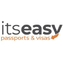 ItsEasy Passport & Visa Services