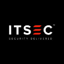 ITSEC Australia Pty Ltd