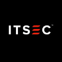 The ITSEC Group