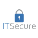itsecure.nl