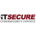 itsecureservices.com