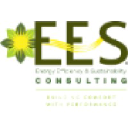 EES Consulting