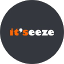 itseeze-leicester.co.uk