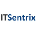 itsentrix.com