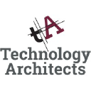 Denver Training Company, Mission Critical Systems
