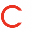 IT Services US