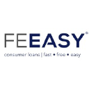 Feeasy