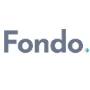 itsfondo.com