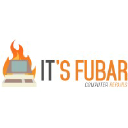 ITS FUBAR Technology Services