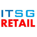 itsg-retail.com.pl