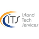 Island Tech Services LLC