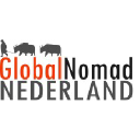 Global Nomand Nederland in Elioplus