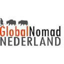 itsglobalnomad.com