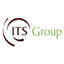 itsgroup.com