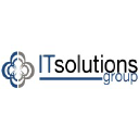 IT Solutions Group on Elioplus