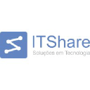 itshare.com.br