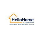 HelloHome