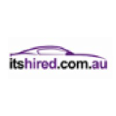 itshired.com.au