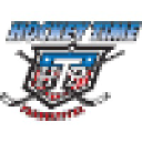 itshockeytime.com