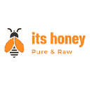 Its Honey