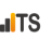 IT Shoulders, Inc. logo