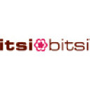 itsi-bitsi.com