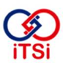 itsi.com.ph