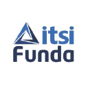 ITSI Funda