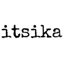 itsika.com