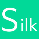 itsilk.com