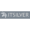 itsilver.com