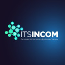itsincom.it
