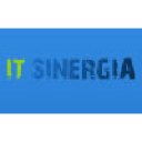 itsinergia.com