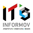 itsinformov.com.br