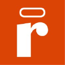 itsinreach