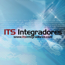 itsintegradores.com