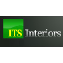 itsinteriors.co.uk