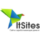 itsites.com.ua