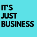 Itsjustbusiness