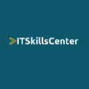 itskillscenter.com